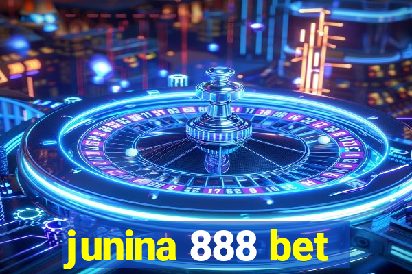 junina 888 bet